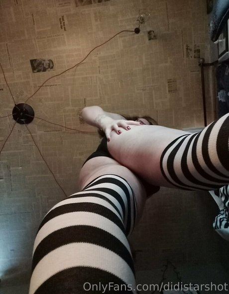 didistarshot erotic actress photo