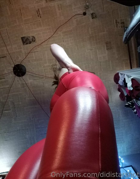 sexting onlyfans hot porn archive