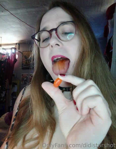 didistarshot pornstar galleries