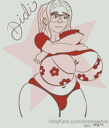 didistarshot adult star img