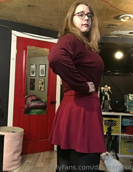 didistarshot porn star pics