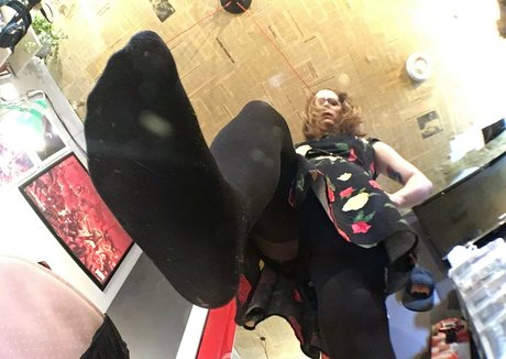 didistarshot nice star photo