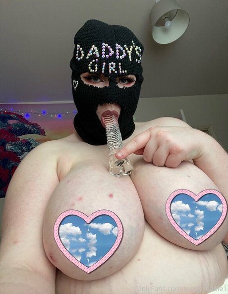 black twink onlyfans free nude picture