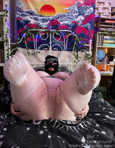 ebony fingering onlyfans hot nude picture