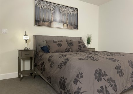 KSWifey pornstar beautiful pics