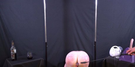 KSWifey star high quality img