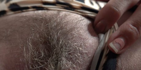 fat ass asian onlyfans hot porn images