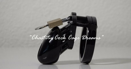 colombian teen onlyfans top pic