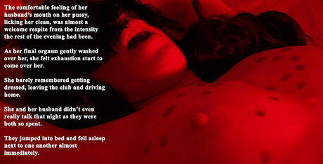 anal couple onlyfans hot sexy pic