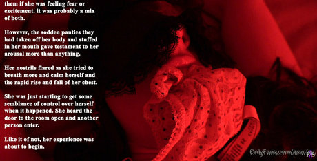 KSWifey model top gallery