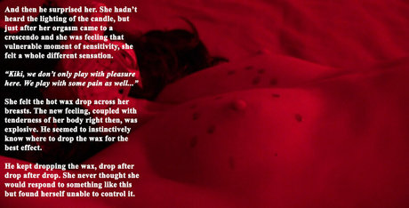 KSWifey nude star image