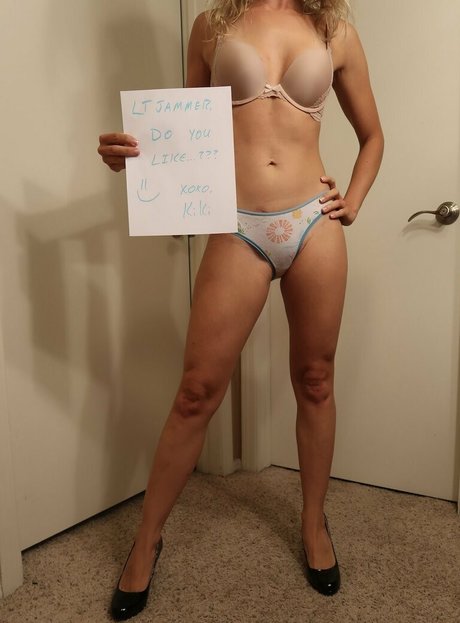 bbw anal onlyfans adult pictures