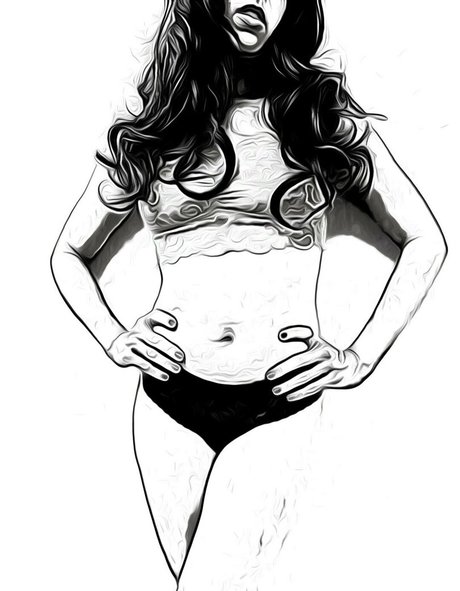 KSWifey nice actress galleries