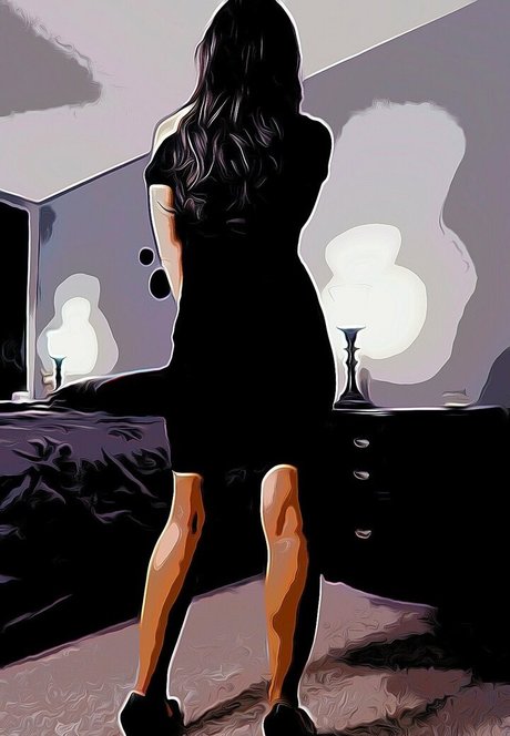 thai pussy onlyfans porn photo