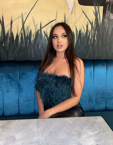 gigimarievip hot model photo