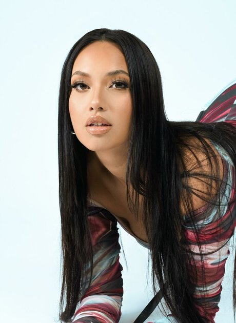 gigimarievip free model photos