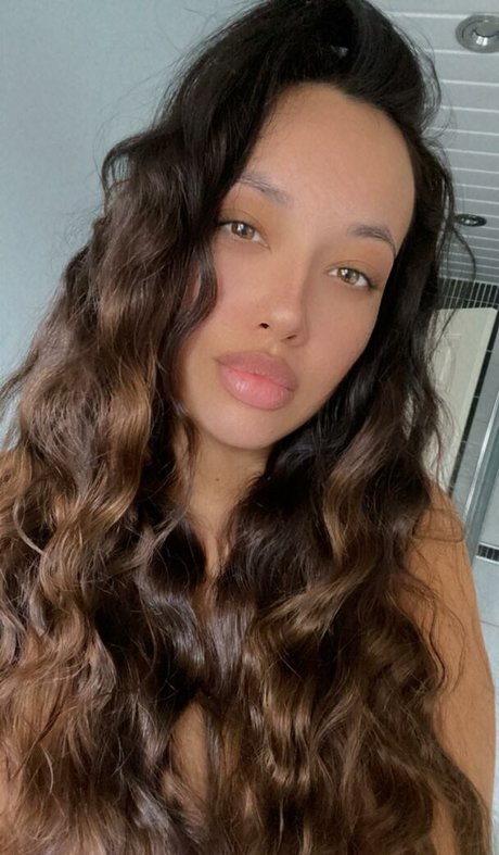 gigimarievip adult star pic