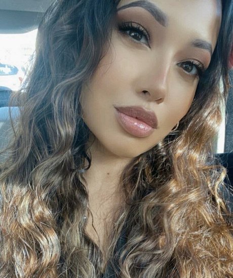 gigimarievip perfect pornstar img