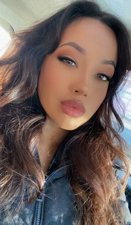 gigimarievip star adult images