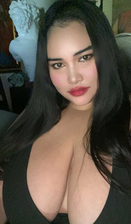 badienana92 star beautiful pictures