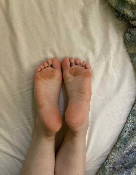 ginger twink onlyfans naked img