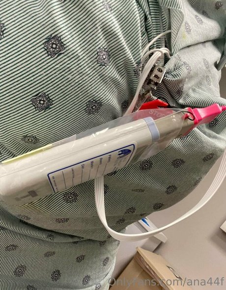 ana44f art star gallery