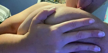 ana44f beautiful actress image