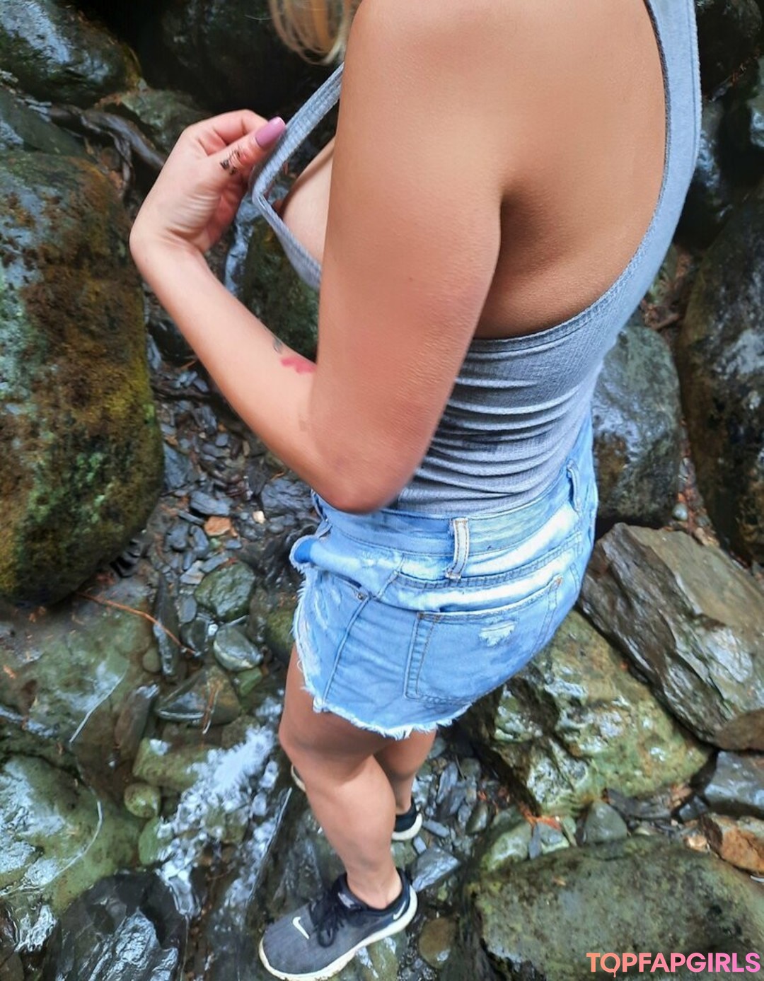 lilahrose xxx hot actress img