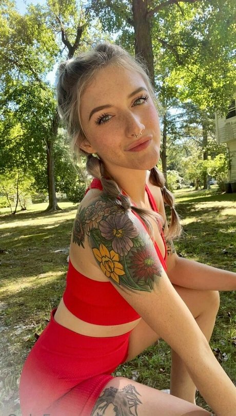 romancerodeo star porn galleries