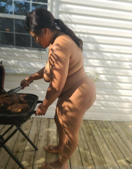 annabuc hot star archive