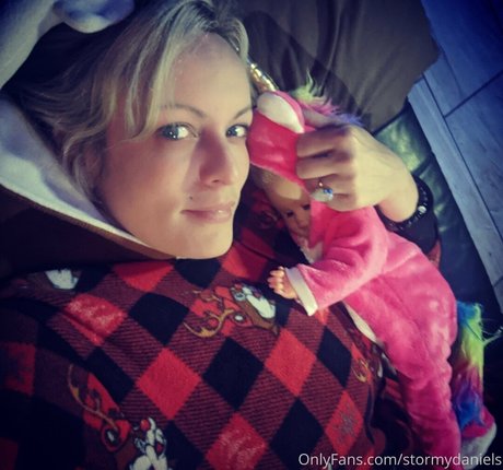 stormydaniels pornstar high quality archive