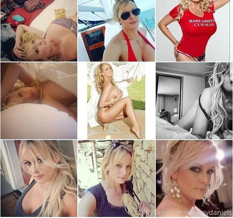 stormydaniels nice star archive