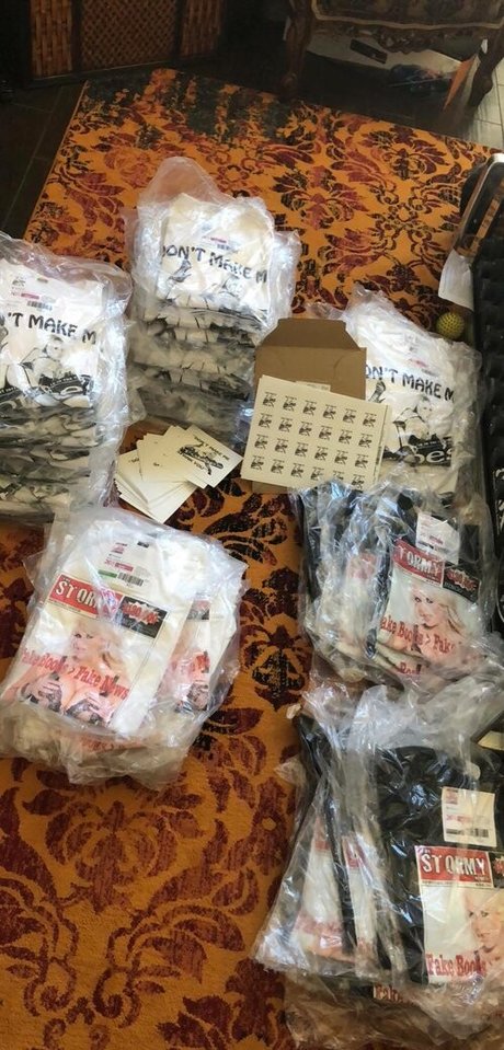 stormydaniels pornstar top archive