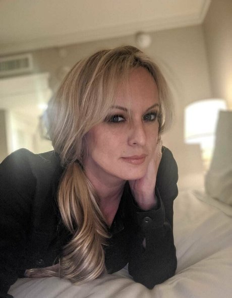 stormydaniels adult model galleries