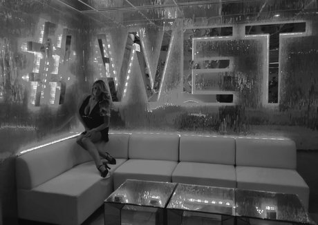 ebony ssbbw onlyfans hot sexy photo