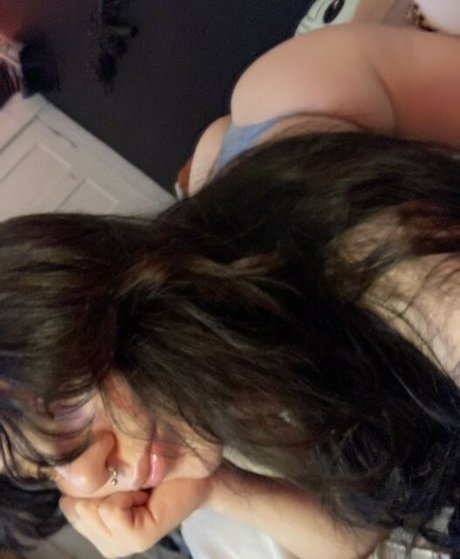 Lilgoth679 star art gallery