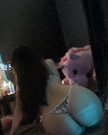 brunette petite onlyfans porno archive