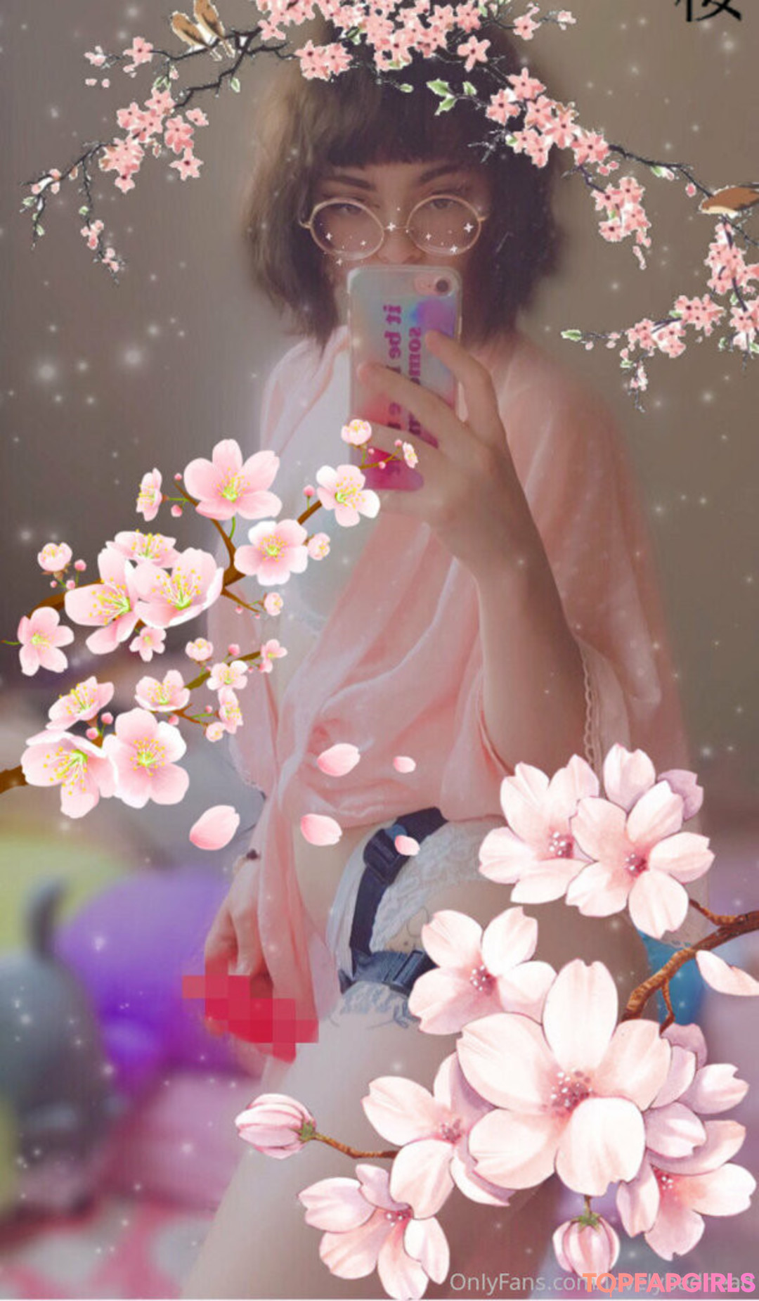 lovelybedhead star hot pics