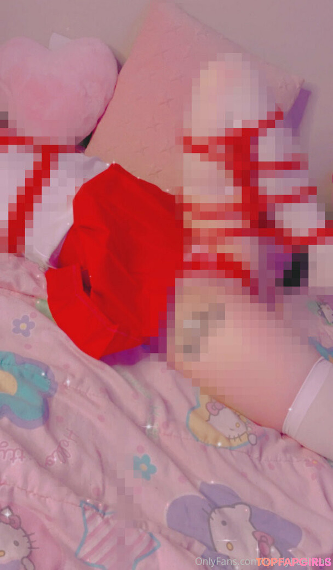 redhead squirt onlyfans beautiful naked images