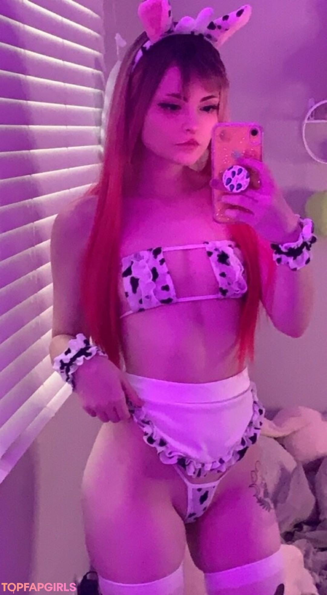 anal blonde onlyfans nude photos