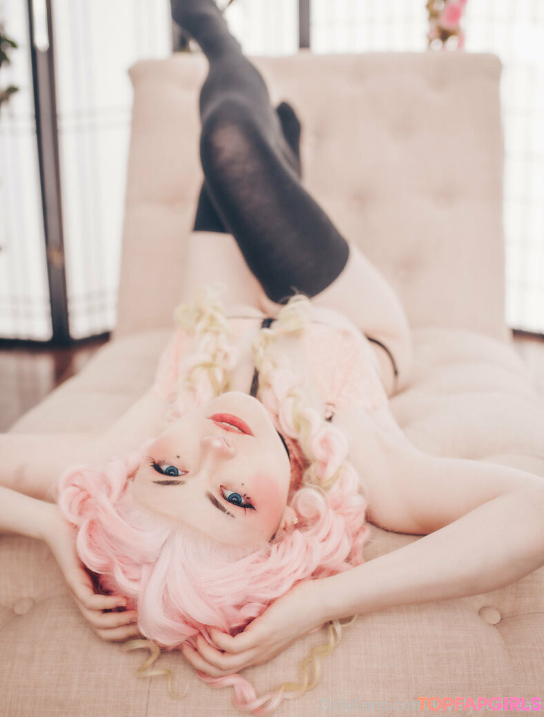 pale teen onlyfans free sex image