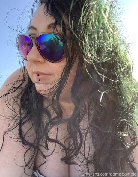 domisbomb star art image