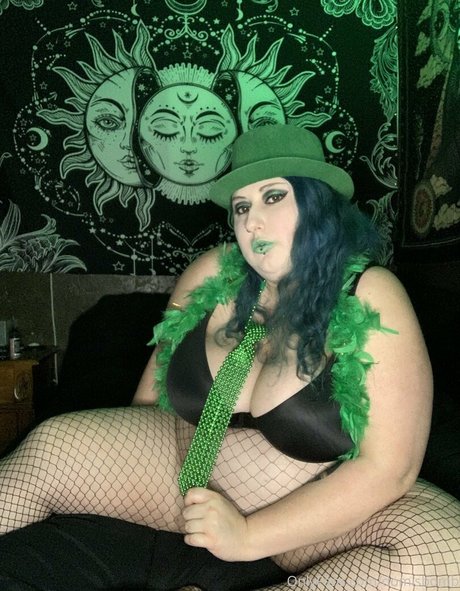 domisbomb pornstar xxx photos