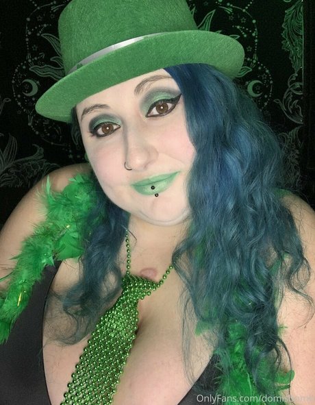 domisbomb best star gallery