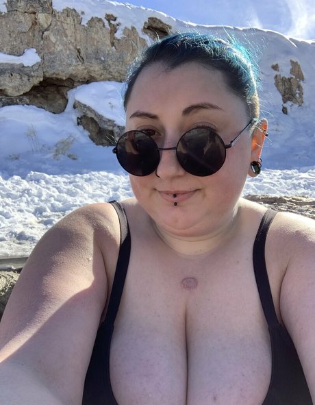 domisbomb best actress archive