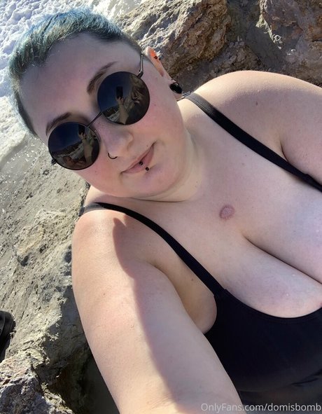 asian bbc onlyfans perfect img