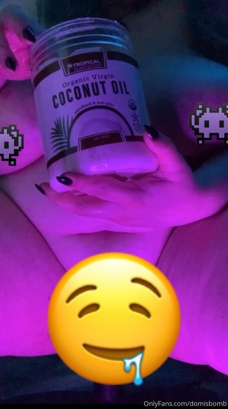 teen tits onlyfans nice pics