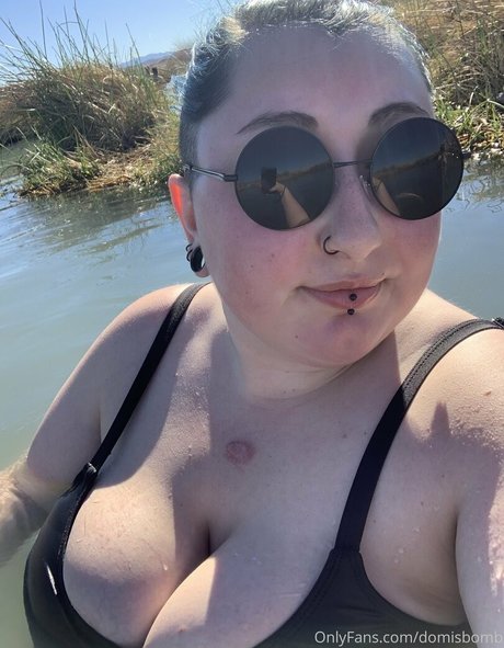 domisbomb high quality star image