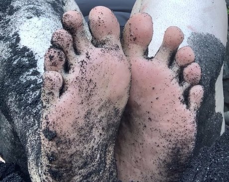 selfie nude onlyfans beautiful porn pic