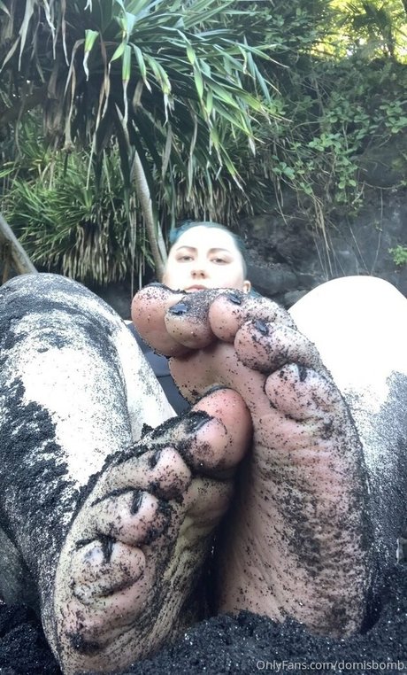 massage videos onlyfans exclusive photo